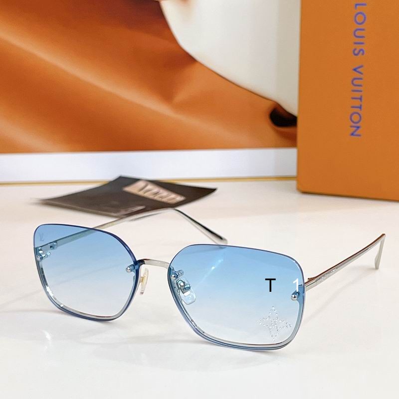 LV Sunglasses ID:20260410-2413